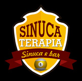 OpenBar acústico em Pará de Minas